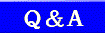 p`